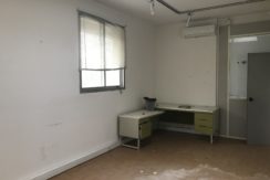 ipro location bureaux gemenos 117-80B