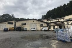 ipro Gemenos location Entrepôt 500m² 117-80
