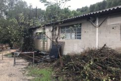 ipro Gémenos location entrepôt 100m² 117-80