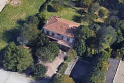 ipro location bureaux aubagne altarocca 117-90