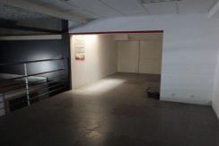 ipro la ciotat location entrepôt 147m² 117-93