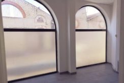 ipro vente local commercial aubagne 118-20