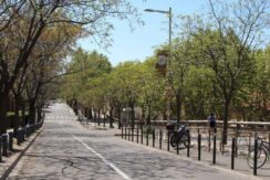 ipro Aix Location bureaux 118-21