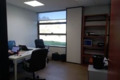 ipro location bureaux marseille 118-22
