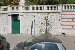 ipro location bureaux marseille 118-33
