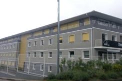 ipro vente bureaux la penne 118-38