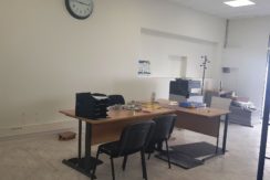 ipro location bureaux marseille 118-44