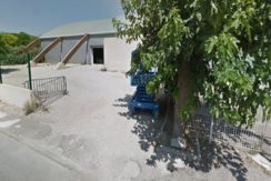 ipro location entrepôt 2080m² 117-64