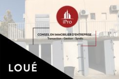 ipro aubagne location entrepot 118-57