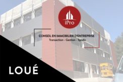 ipro location bureaux la ciotat