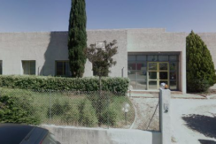 ipro aubagne location entrepôt