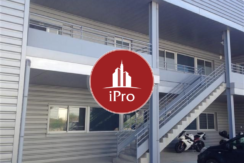 ipro location entrepots la ciotat 117-62