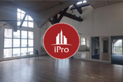 ipro location bureaux marseille 117-61