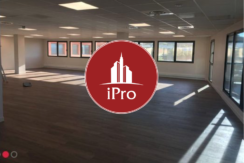 ipro location bureaux marseille 117-08