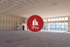 ipro location bureaux marseille 117-01