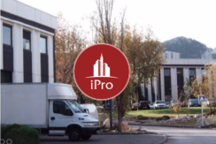 ipro location bureaux marseille 116-92A