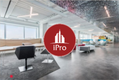 ipro location bureaux marseille 116-90