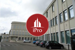 ipro location bureaux marseille 116-91