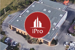 ipro location bureaux aubagne 117-65