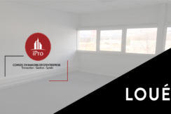 ipro location bureaux gemenos 116-29