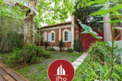 ipro vente bureaux marseille 117-58
