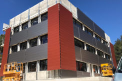 ipro location bureaux la ciotat