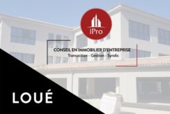ipro location bureaux aubagne alta rocca 118-19