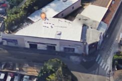 Aubagne location local commercial 250m² divisibles 118-63 ipro