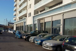 ipro location local commercial marseille 118-73