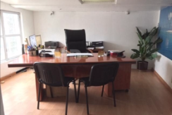 ipro la penne vente bureaux 118-60