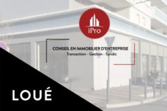 ipro location local commercial marseille 118-73
