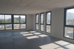 ipro location bureaux aubagne alta rocca 118-19
