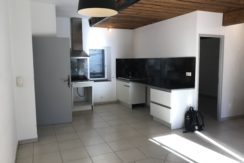 Roquefort-La-Bédoule Location Appartement T3 60m2
