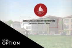 ipro location bureaux aubagne 118-19