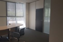 location bureaux marseille 11 118-49