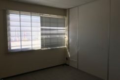 Aubagne ZI les Paluds Location Bureaux 333m² divisibles 111m².118-79