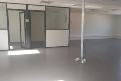 Aubagne Location Bureaux 202m2 118-50