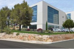 La Ciotat Location/Vente Bureaux 3.173m² divisibles 118-96/118-95