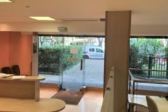Marseille 8 Location Local Commercial 120m² non divisibles 118-98
