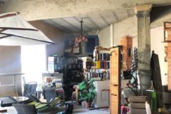 Signes, Parc d'activités Vente Activités/Entrepôts 910m² 118-88