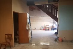 Aubagne Vente Atelier 220m² non divisible 119-08