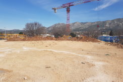 Gémenos Location entreprot 119-10 119-11 13