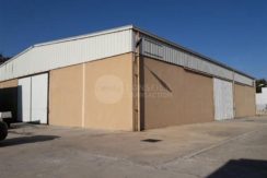 ipro aubagne st mitres location entrepôt 916m² 117-67