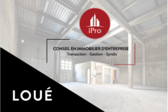 ipro location locaux commerciaux aubagne 119-29