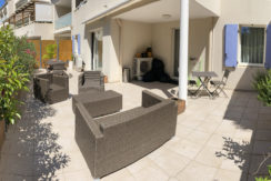 iPro Sixfours les plages vente appartement 115m2 (119-30)