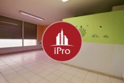 Aubagne Vente Local commercial 62,50m2 non divisible (119-50)