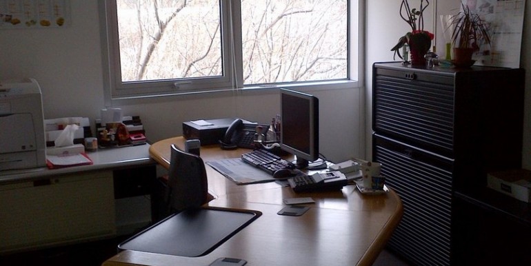 ipro vente bureaux Gémenos 218 115-72