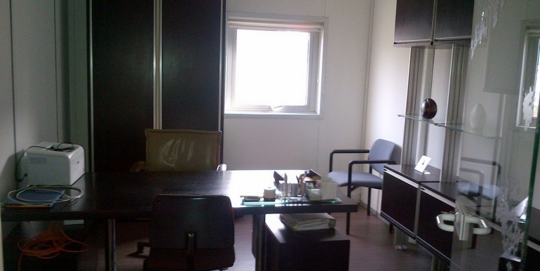 ipro vente bureaux Gémenos 218 115-72