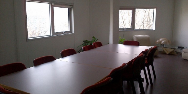 ipro vente bureaux Gémenos 218 115-72