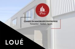 ipro la penne location entrepôt 150m² 116-01